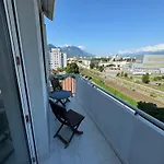 Appartement Le Beauvert 2 Nouveau à Parking Gratuit Grenoble